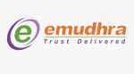 eMudhra Limited Logo 2