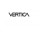 vertica2